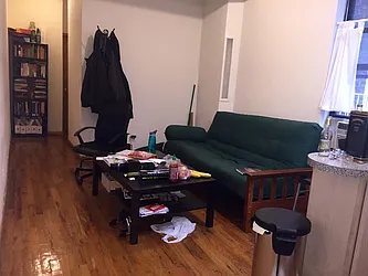 Rented by Landmark Resources