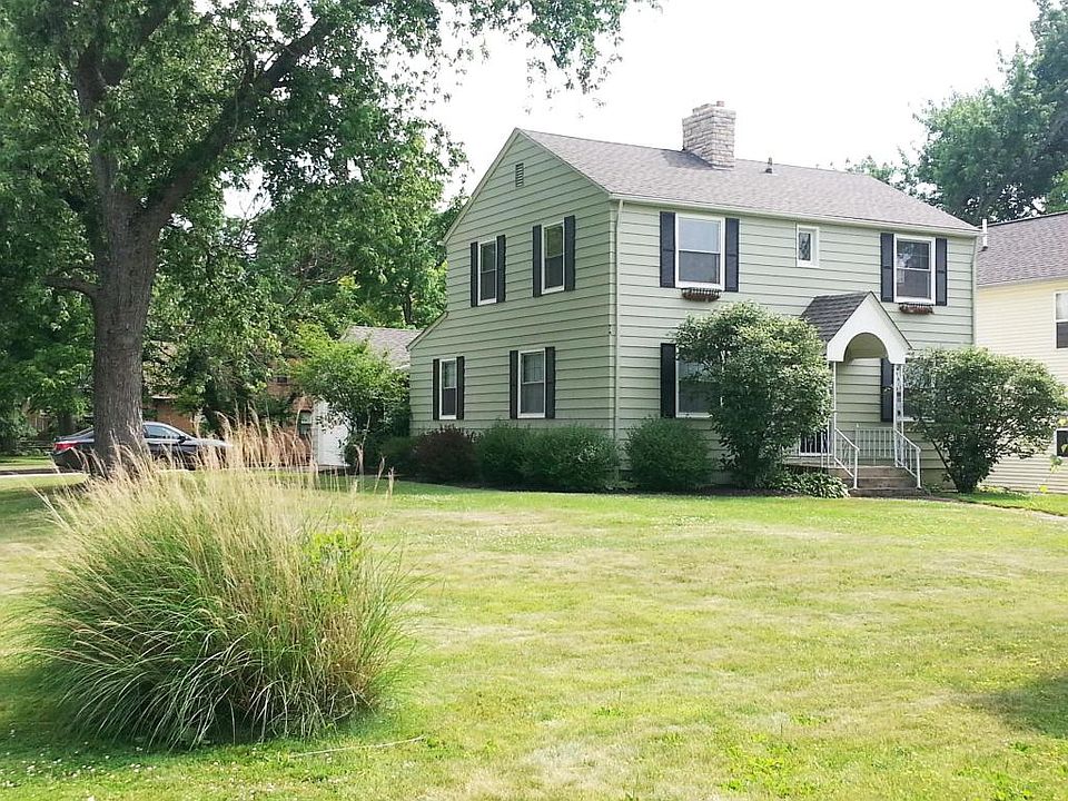 1st image of 395 Glen Burn Pl