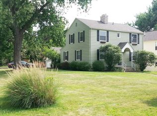 395 Glen Burn Pl, Columbus, OH 43214