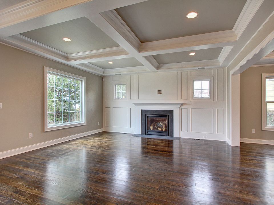 57 Lindbergh St, Fairfield, CT 06824 Zillow