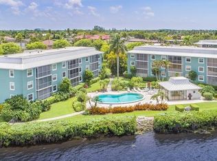 1140 Little Neck Ct APT D31, Naples, FL 34102