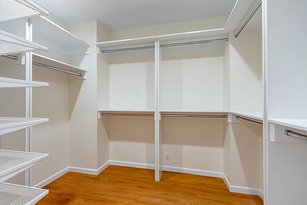 Rented by Brown Harris Stevens | media 7