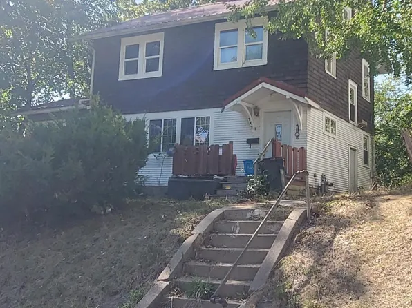 749 N Green St, Ottumwa, IA 52501