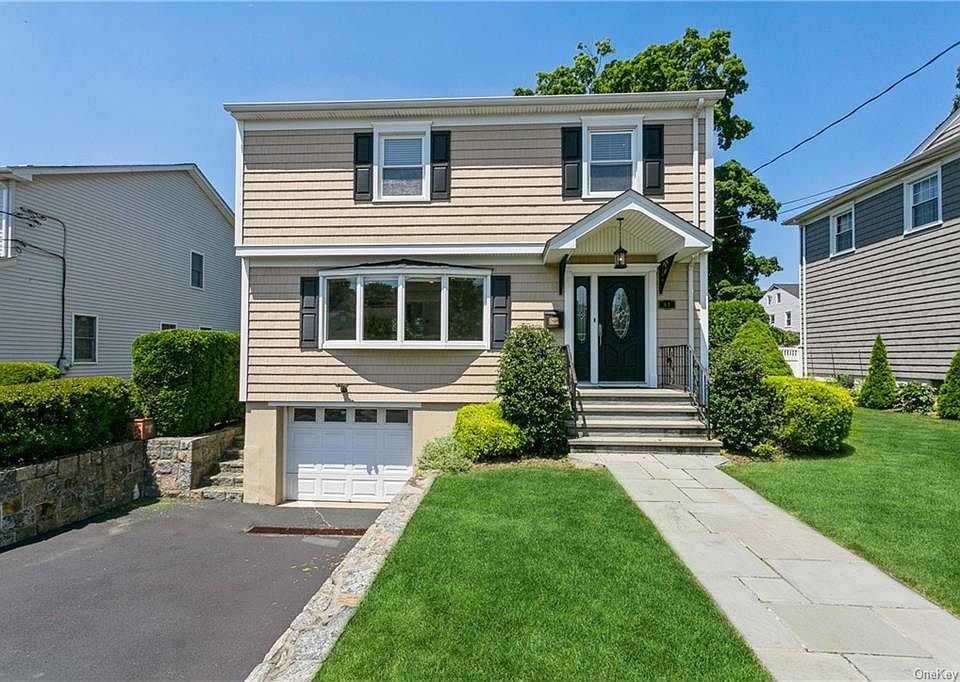 61 Bradley Road, Scarsdale, NY 10583 Zillow