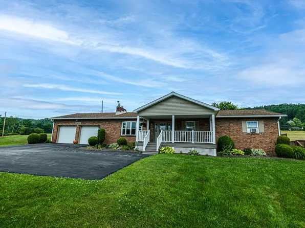 18434 Route 6, Mansfield, PA 16933