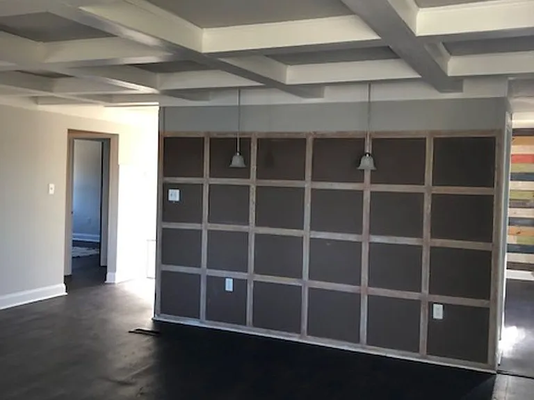 3520 Macceo Dr — Photo 28
