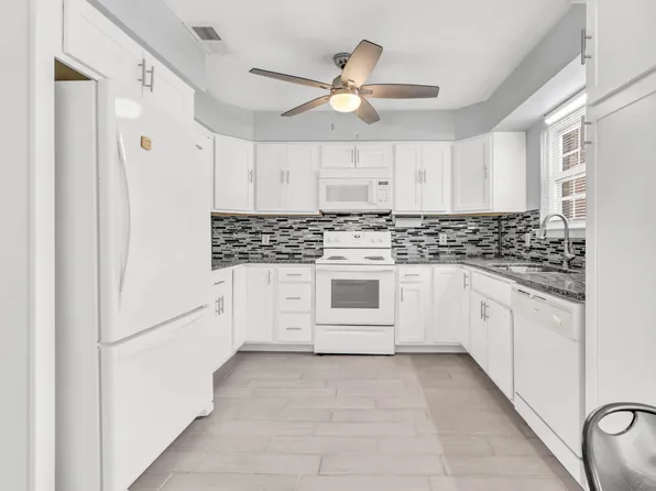 163 Heritage Trace Dr, Madison, TN 37115