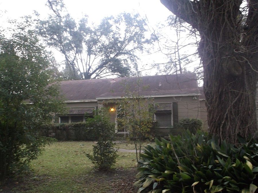 1st image of 4300 Griffing Dr