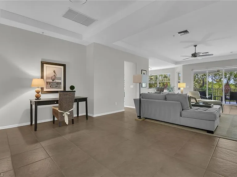 12870 Carrington Cir #203 — Photo 9