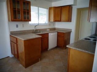 5007 Sutherland Dr, Concord, CA 94521