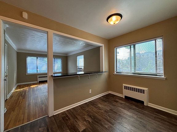 4th image of 638-642 Snelling Ave S #642-6