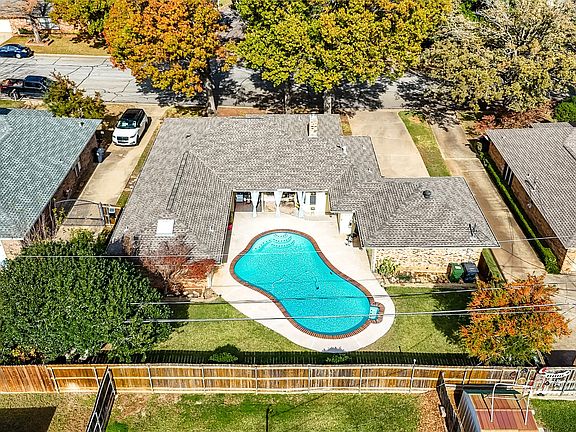 5th image of 2626 Collard Rd