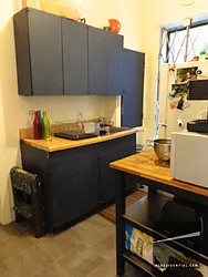 Rented by Highline Residential