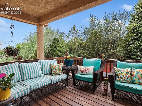 3rd image of 2236 Creek Valley Cir
