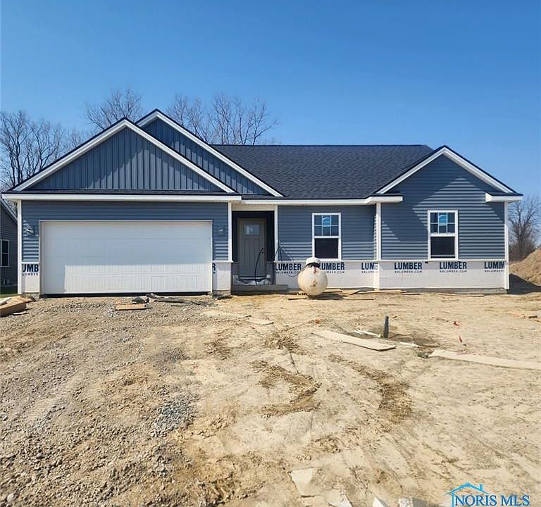 1st image of 108 Silverbuck Blvd