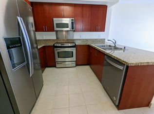 909 Kapiolani Blvd APT 1905, Honolulu, HI 96814