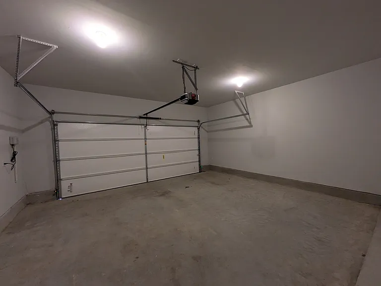 2548 Windle Ln — Photo 15