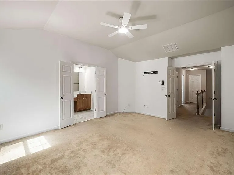 1798 Oakbrook Ln NW #8 — Photo 29