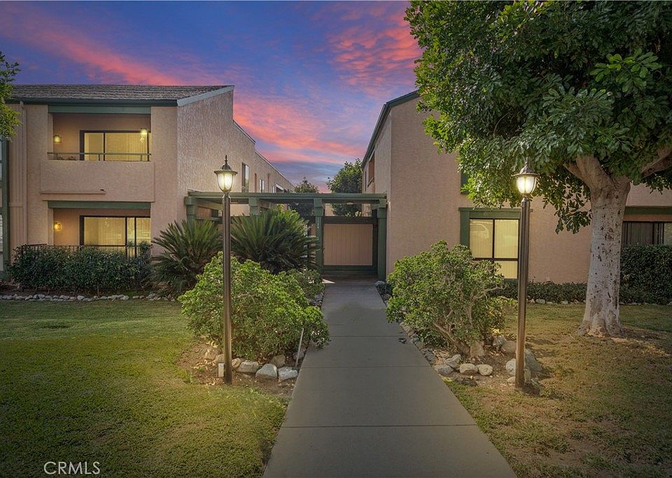 1126 Fairview Ave UNIT 105, Arcadia, CA 91007 | Zillow