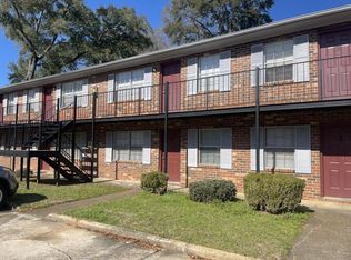 300 W Brunson St #1, Enterprise, AL 36330
