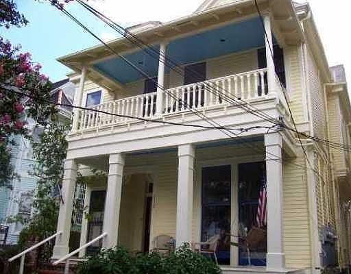 1st image of 1112 3rd St #A