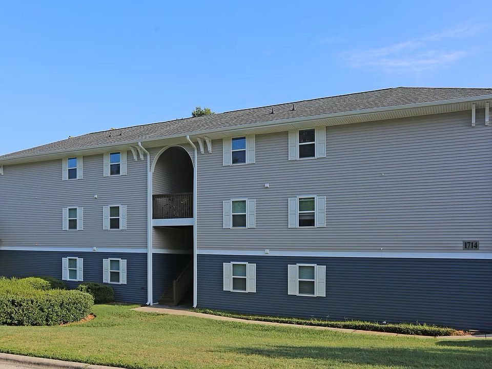 Building Photo 1