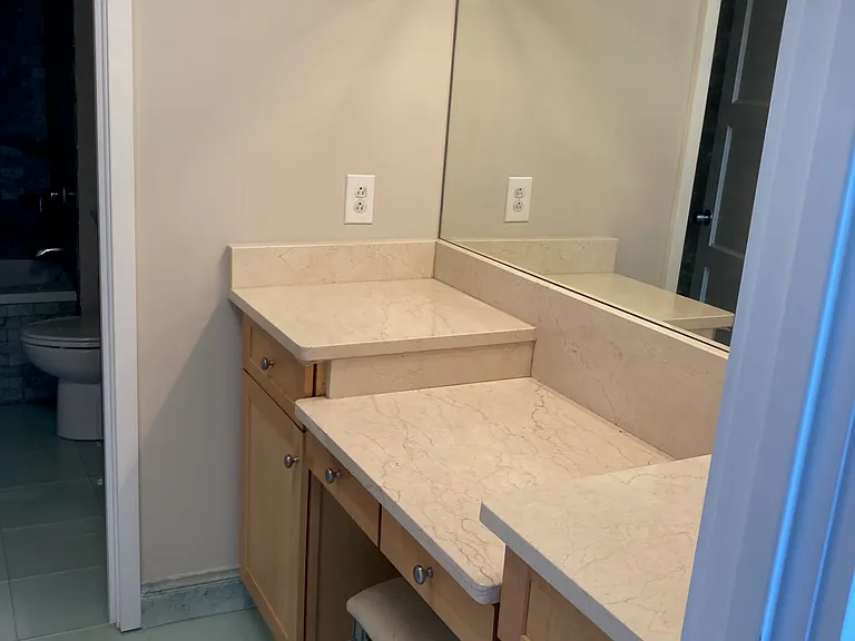 1131 Stringers Ridge Rd #9F — Photo 16