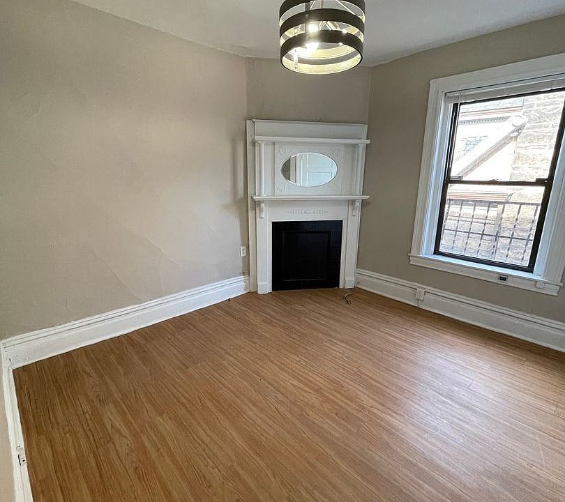 1st image of 249 S Millvale Ave APT 11