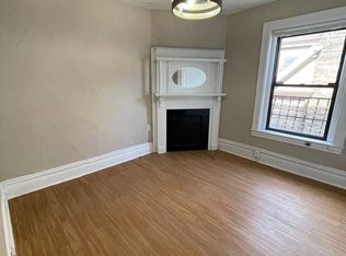 249 S Millvale Ave APT 11, Pittsburgh, PA 15224