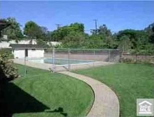 4th image of 15255 Carretera Dr