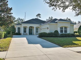 3029 Monaghan Dr, Ormond Beach, FL 32174