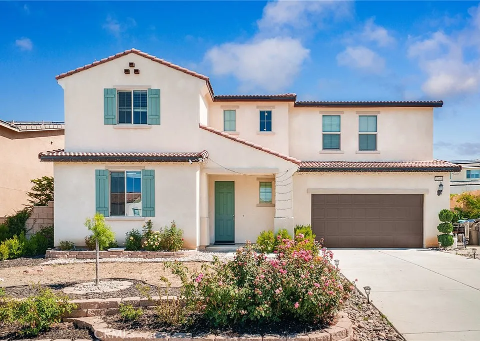 33056 Saint Emilion Ct