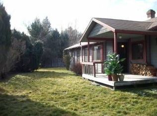 3432 Vintage Way, Boise, ID 83706