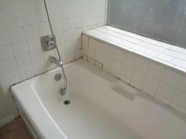 10211 Golden Sunshine Dr — Photo 10