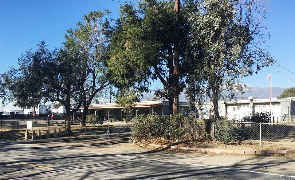 1st image of 14310 Santa Ana Ave