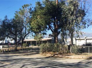 14310 Santa Ana Ave, Fontana, CA 92337