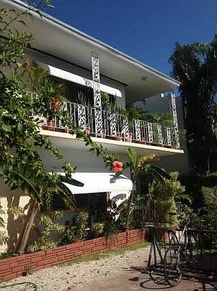 2nd image of 1251 Euclid Ave APT 7