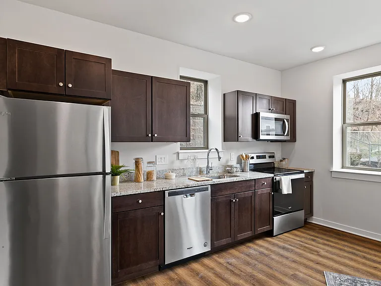 The Residences At 219 — Photo 26