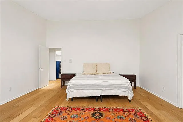 3704 Severn Ave — Photo 25