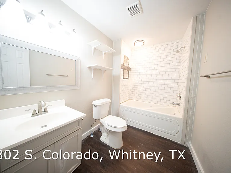 302 S Colorado St — Photo 22