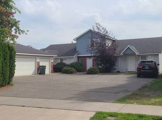 6340 W Trestle St #1-3, Rathdrum, ID 83858