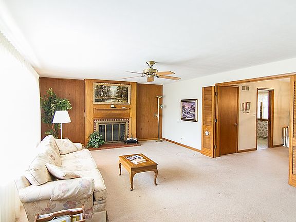 2nd image of 4820 N Westbrook Dr