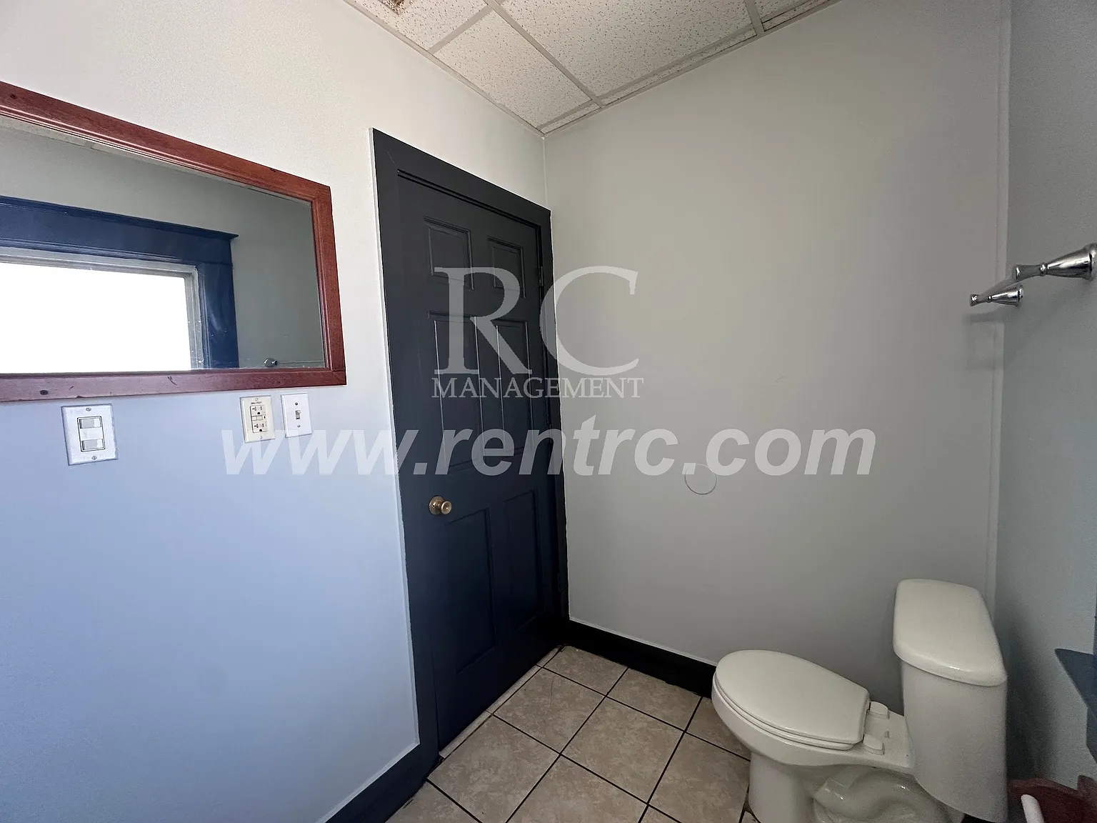 3 bed, 1000 sqft, $625 — Photo 4