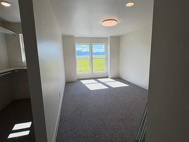 2724 Ruger Rd #A — Photo 13