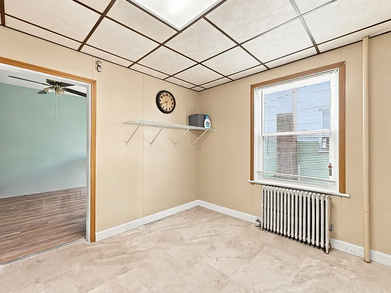 69 Division St #1RST FLOOR — Photo 19