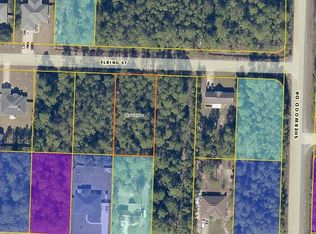 6749 Elbing St, Navarre, FL 32566