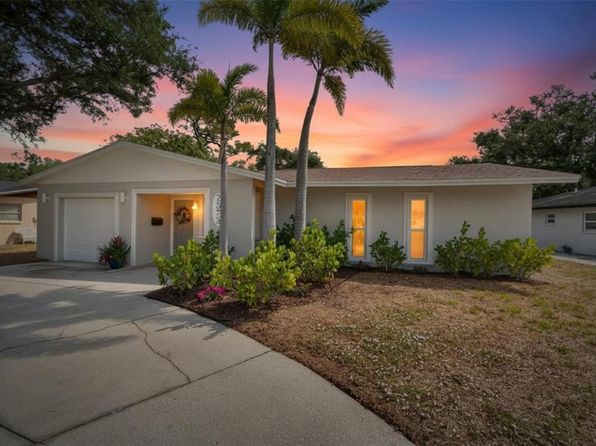 33712 Real Estate - 33712 Homes For Sale | Zillow