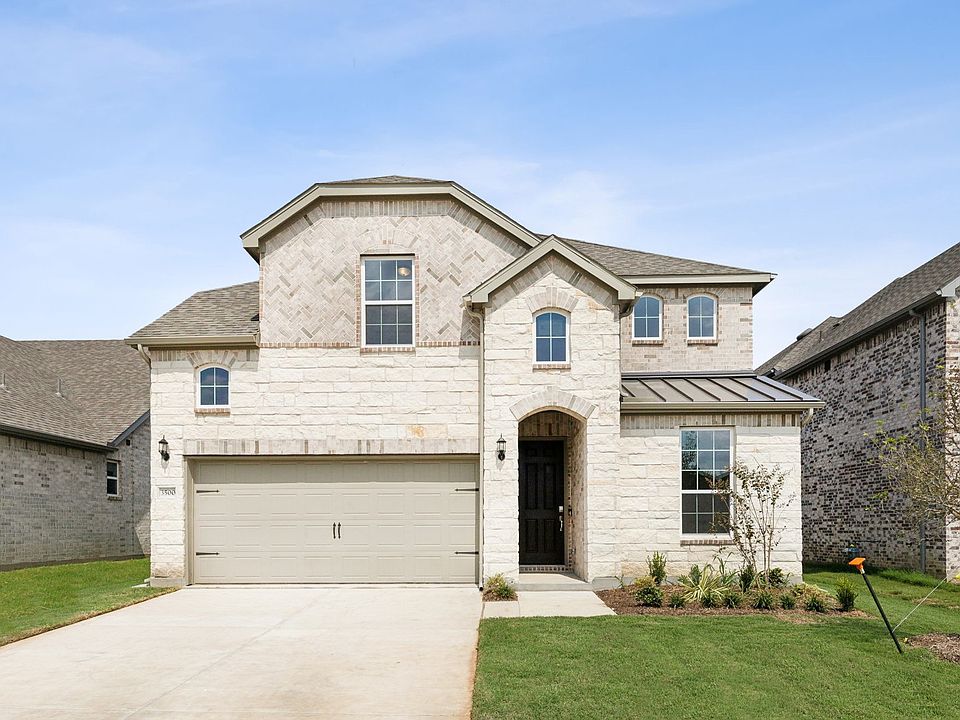 1st image of 3500 Sorghum Way