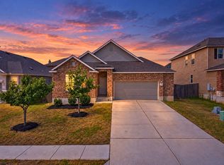 271 Auburn St, Kyle, TX 78640