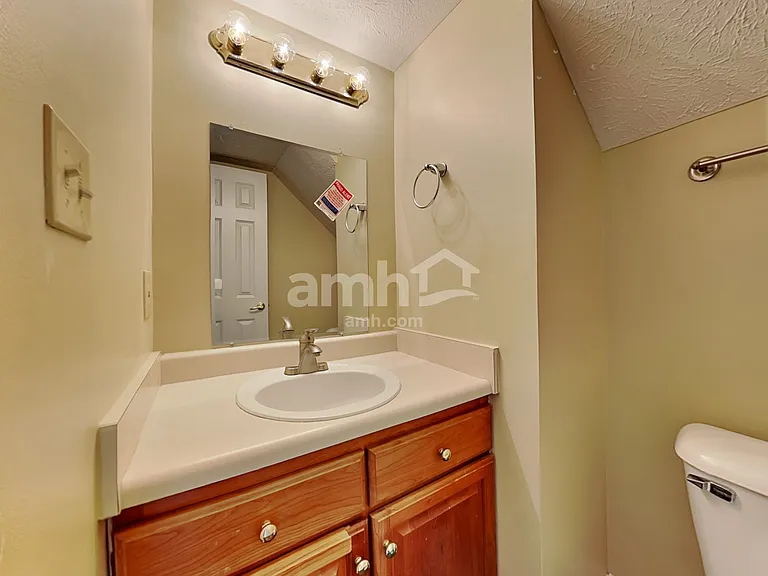 10875 Cannonade Ct — Photo 8